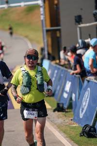 BIB: 
                            <button type="button" onclick="openModal(27216573)" class="btn btn-primary btn-sm float-right btn-popup" data-toggle="modal" data-target=".modal-high-quality">
                        <i class="fas fa-shopping-cart"></i> Add to Cart
                    </button>
                                            <button type="button" onclick="isThisMe(27216573, true)" class="btn btn-success btn-sm float-right btn-popup btn-isme hidden" data-toggle="tooltip" data-placement="bottom" title="นี่คือรูปของคุณใช่ไหม คลิกที่นี่เพื่อเอาเข้าอัลบั้ม">
                        <i class="fas fa-plus"></i> Add to album
                    </button>
                    <button type="button" onclick="isThisMe(27216573, false)" class="btn btn-warning btn-sm float-right btn-popup btn-isnotme hidden">
                        <i class="fas fa-ban"></i> Remove from album
                    </button>